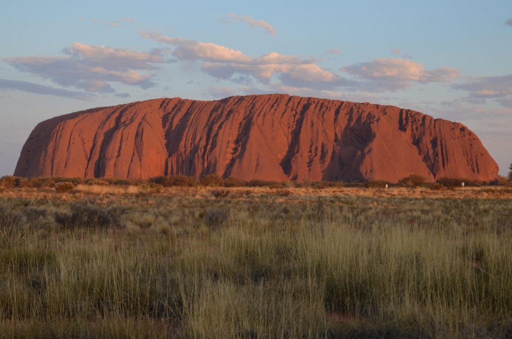 uluru-christie-adams