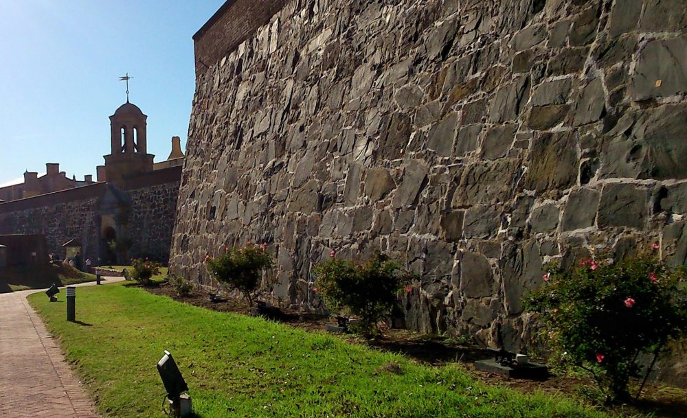 cape-town-castle-entrance