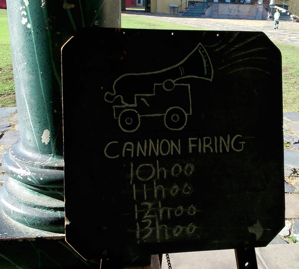 cannon-firing-cape-town-castle
