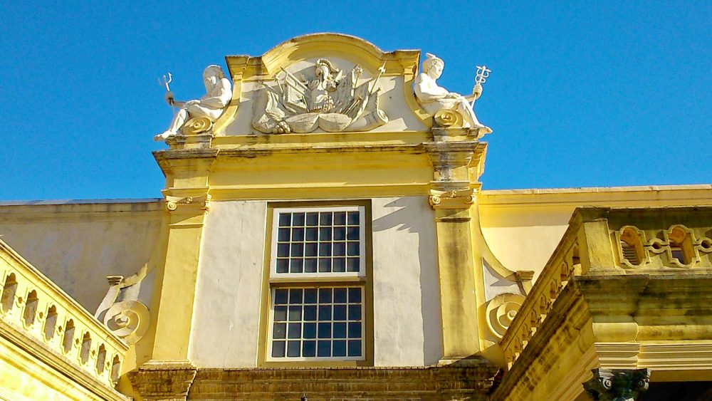trophy-of-arms
