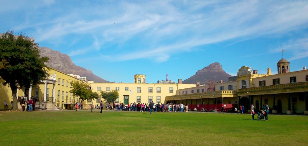outer-court-cape-town-castle