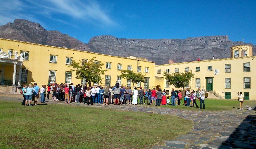 castle-of-good-hope-cape-town
