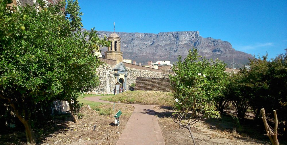 cape-town-castle-lemon-grove