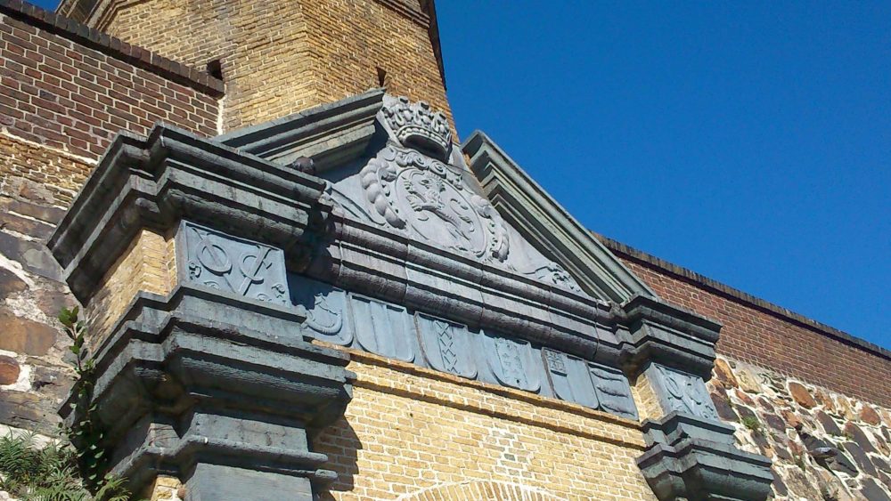 voc-symbols-cape-town-castle