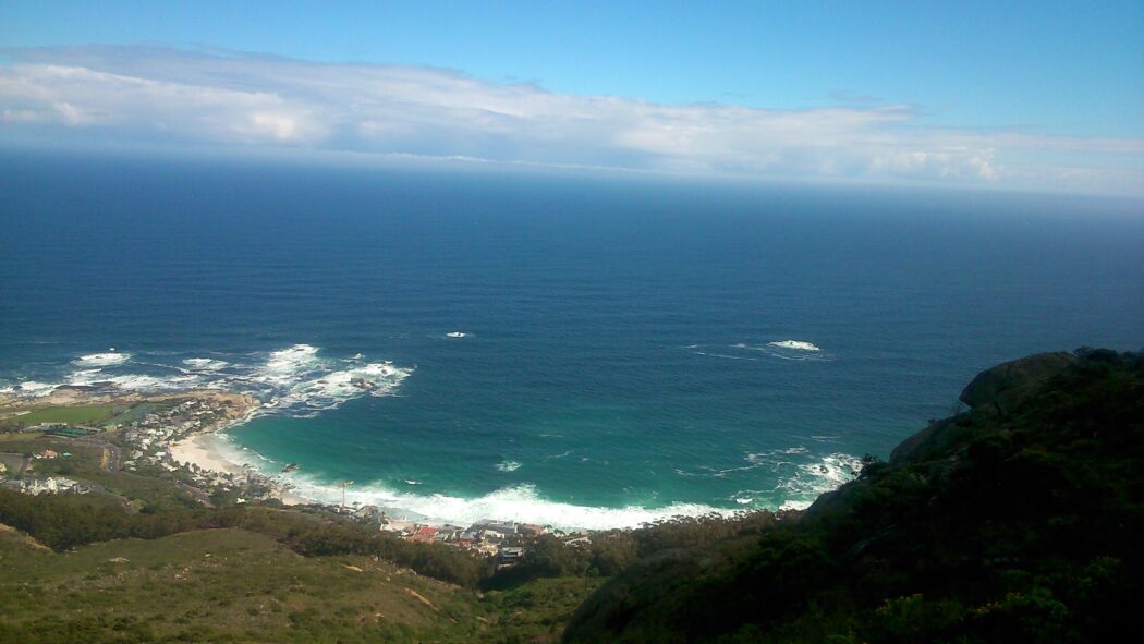 seaboard-side-of-lions-head