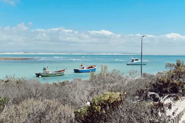 struisbaai-overberg-town-tamlyn-amber-wanderlust