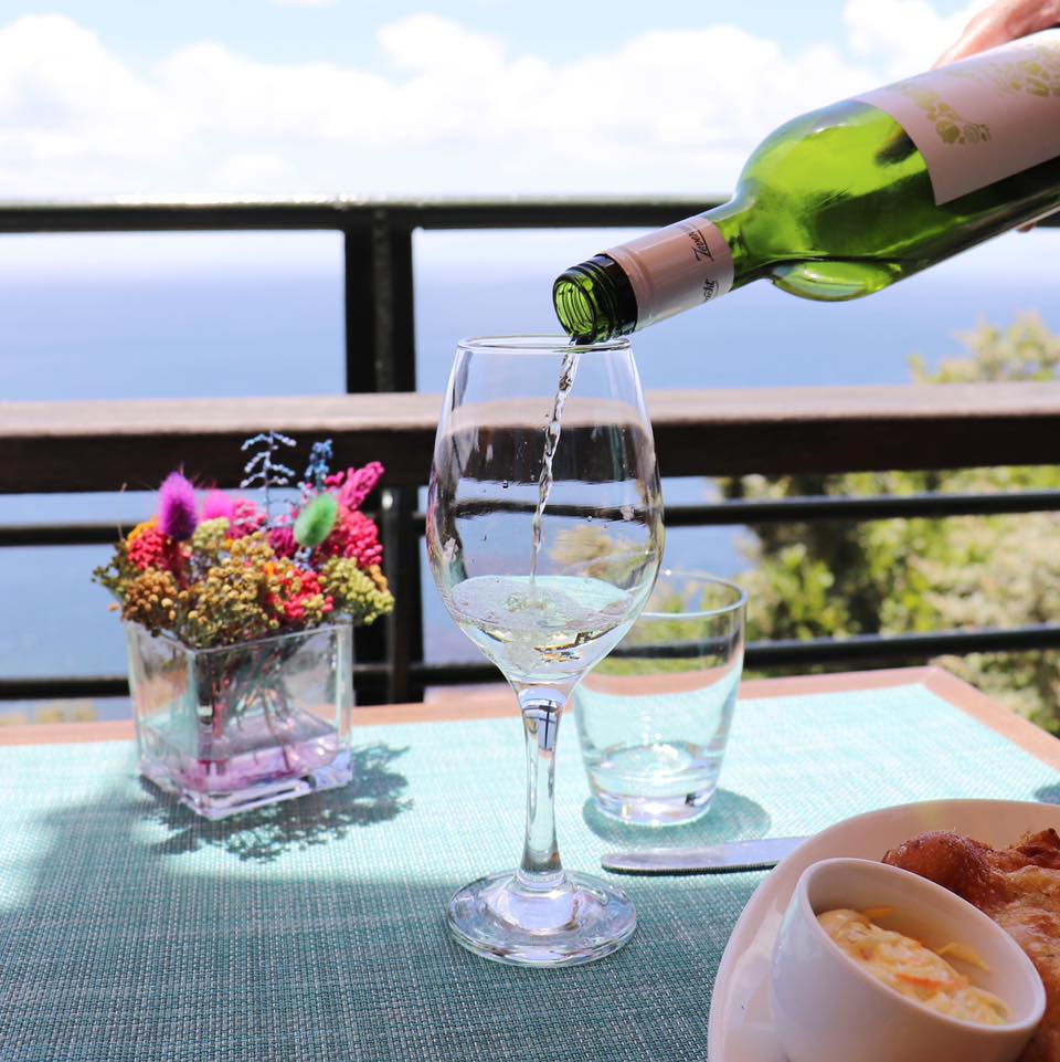 two-oceans-restaurant-cape-point-nature-reserve