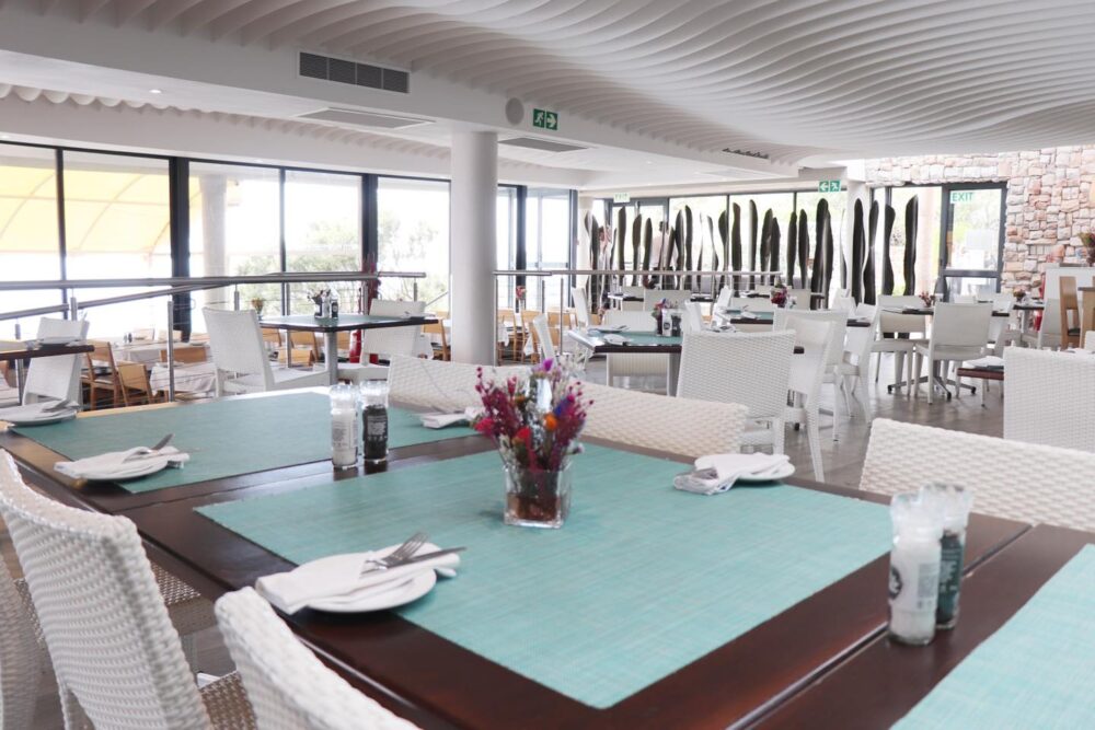two-oceans-restaurant