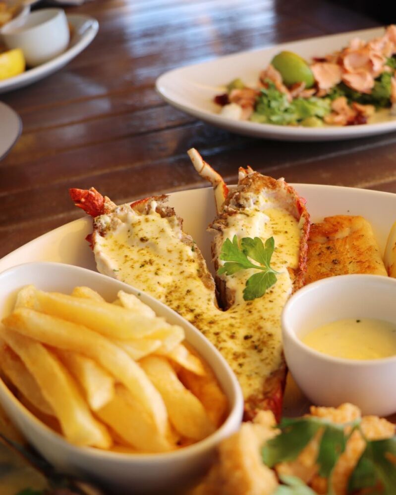 two-oceans-restaurant-cape-town
