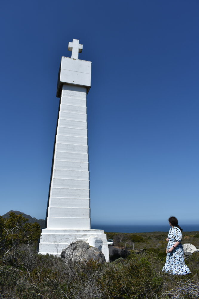 dias-cross-cape-point