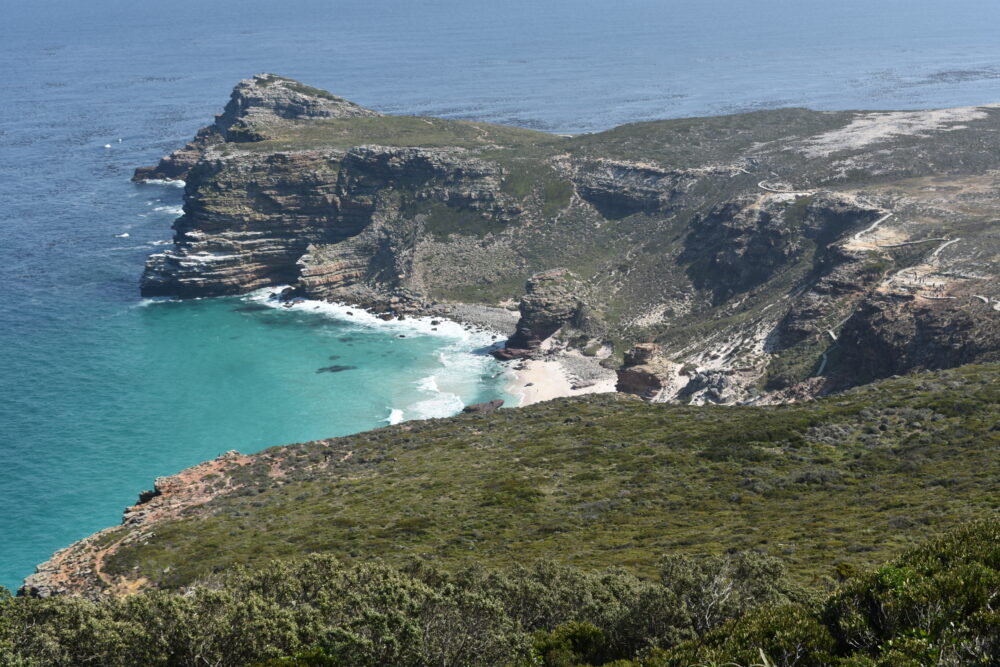 dias-beach-cape-point