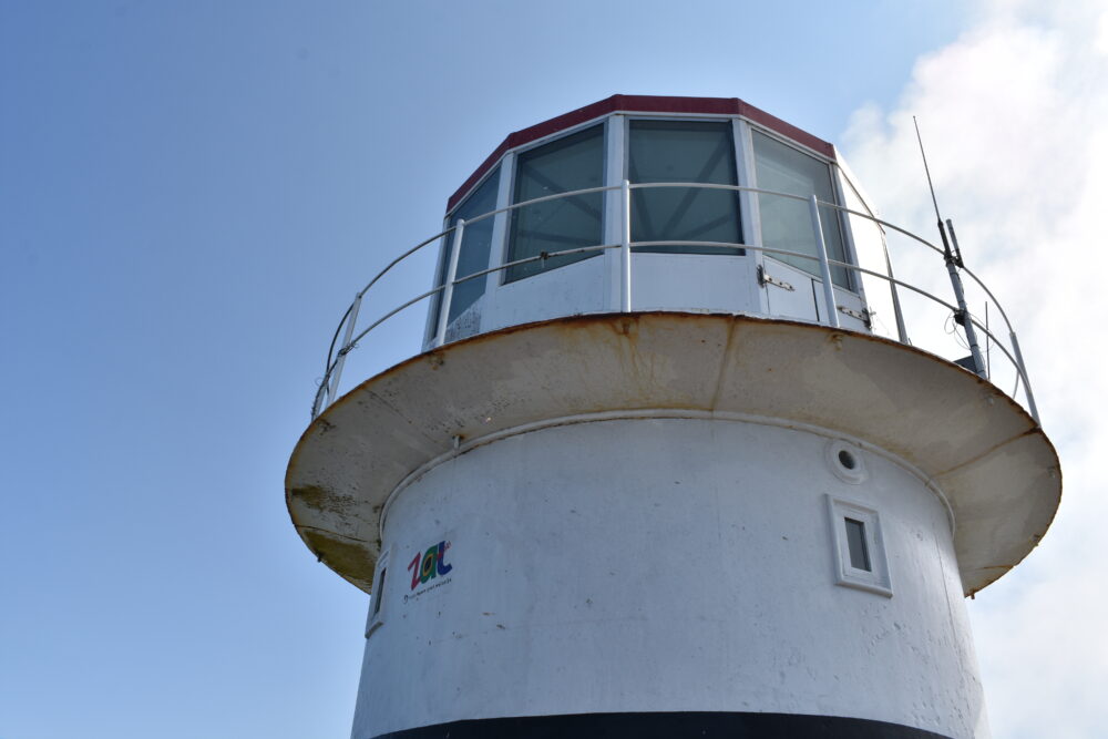 cape-point-lighthouse
