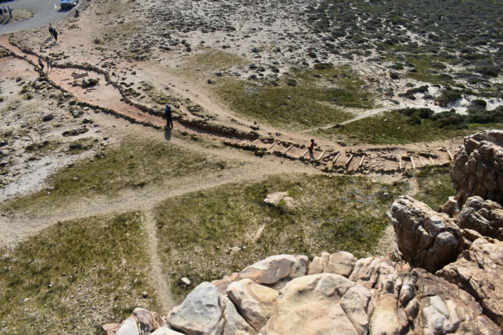 cape-of-good-hope-trail