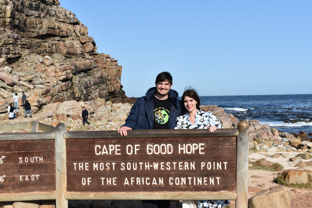 cape-of-good-hope-south-western-tip-of-africa