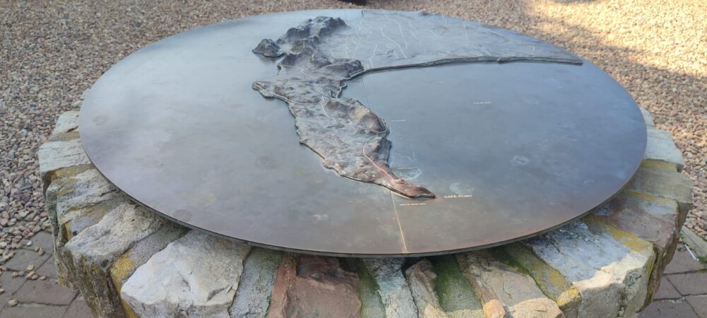 cape-point-visitor-centre