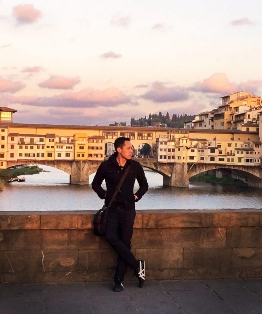 keane-li-florence-italy