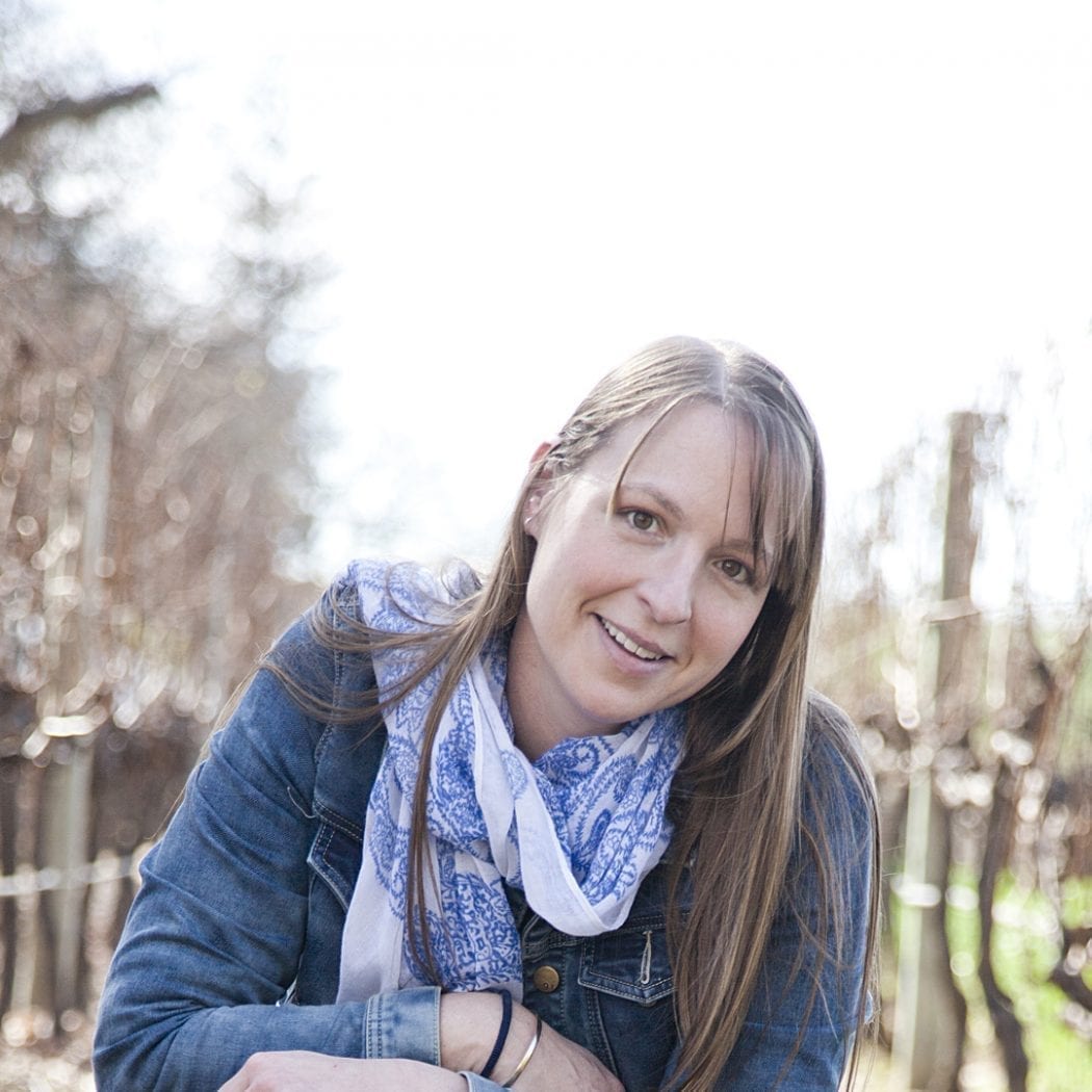 marike-herselman-photography-dominique-in-the-city