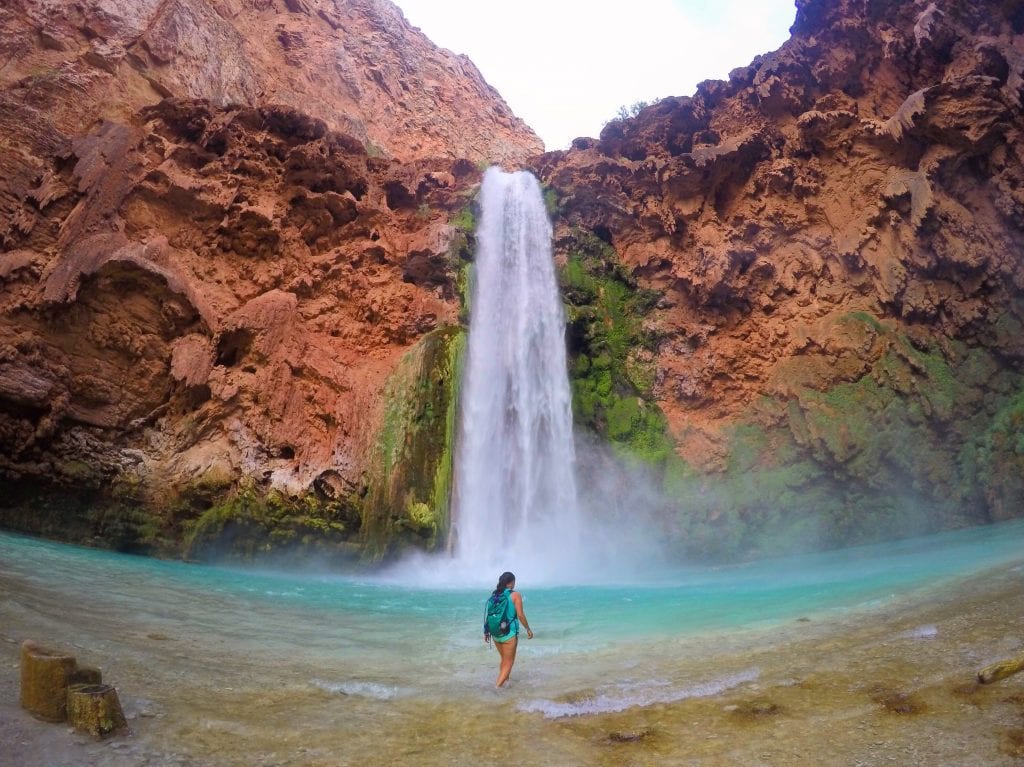 adventures-with-ashley-mooney-falls-havasupai-indian-reservation