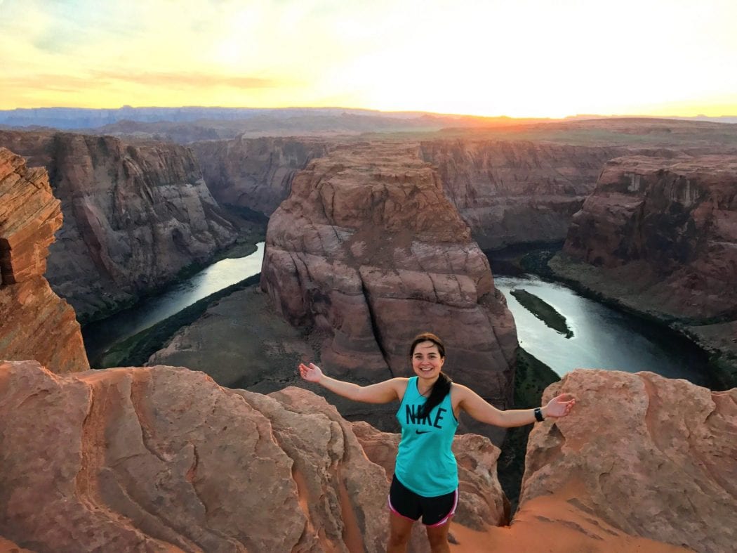 adventures-with-ashley-horseshoe-bend