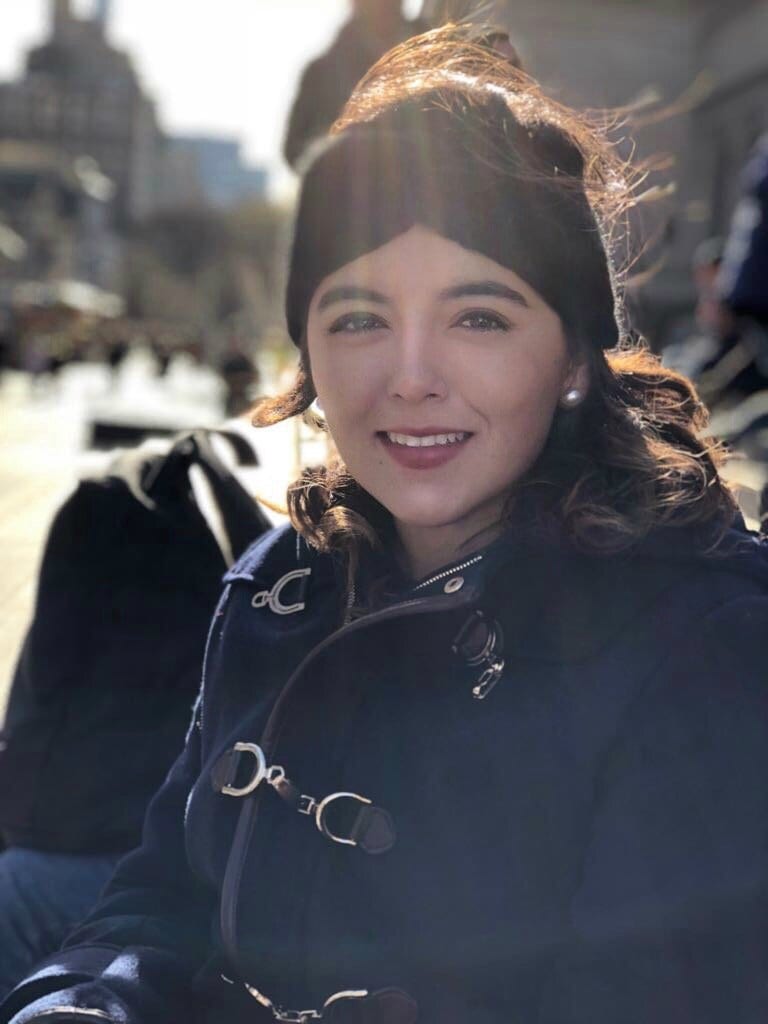 im-aniela-new-york