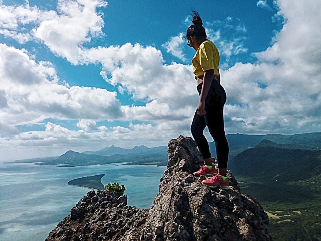 le-morne-jaya-bhujun