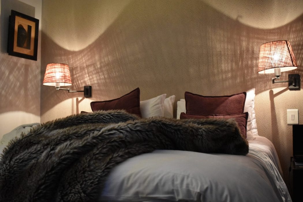 molo-lolo-lodge-de-waterkant