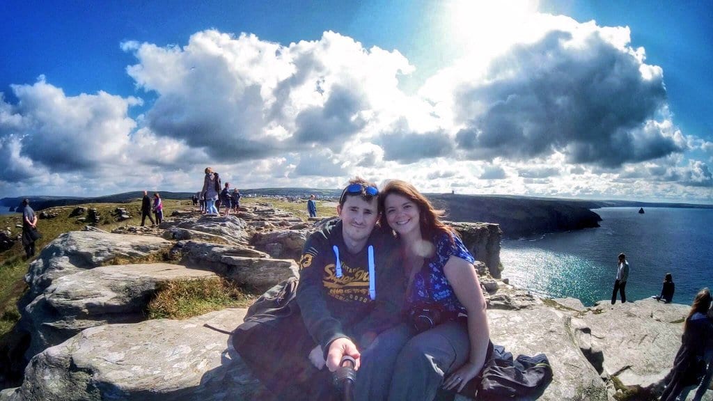 justine-cross-wanderer-of-the-world-cornwall