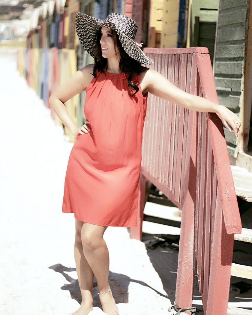 jacqui-cooks-the-jax-blog