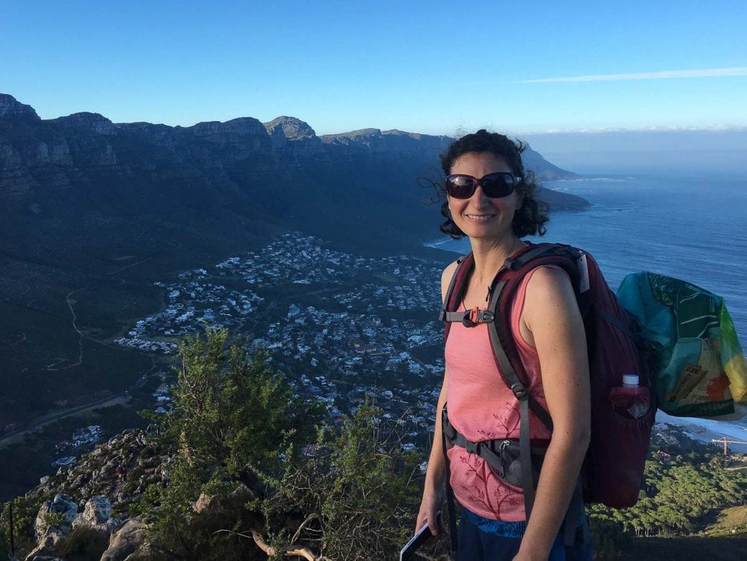 longest-bus-rides-cape-town