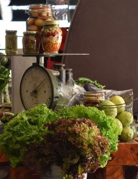 covid-19-food-drive