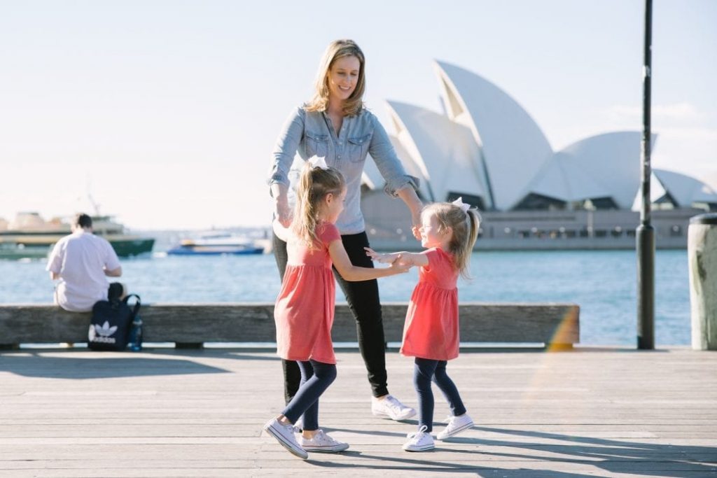 guests-corner-million-miler-mom