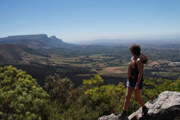 silvermine-nature-reserve-elephants-eye-cave-hike-cape-town