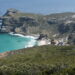 best-beaches-cape-town
