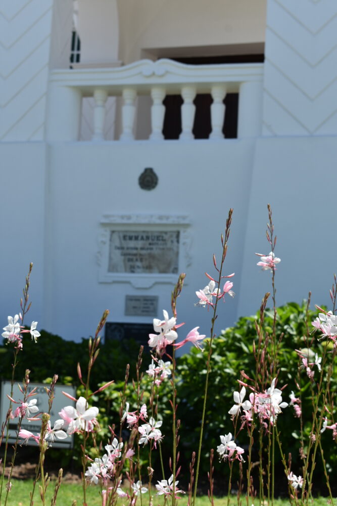 swellendam-ng-kerk