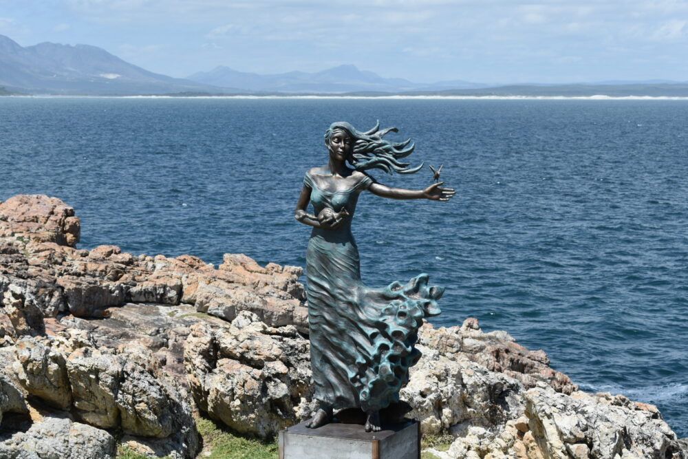 cliff-walk-hermanus