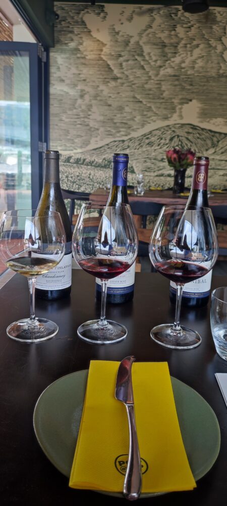 bouchard-finlayson-popup-hermanus