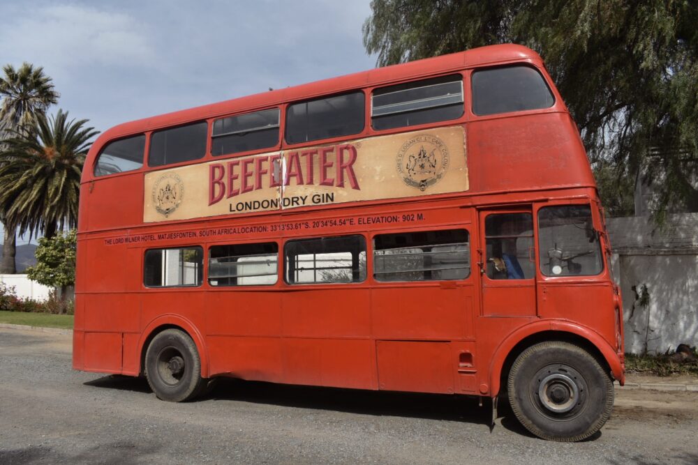 london-bus-matjiesfontein