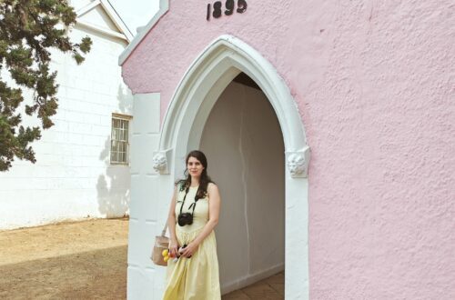 matjiesfontein-central-karoo-town-western-cape