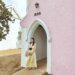 matjiesfontein-central-karoo-town-western-cape