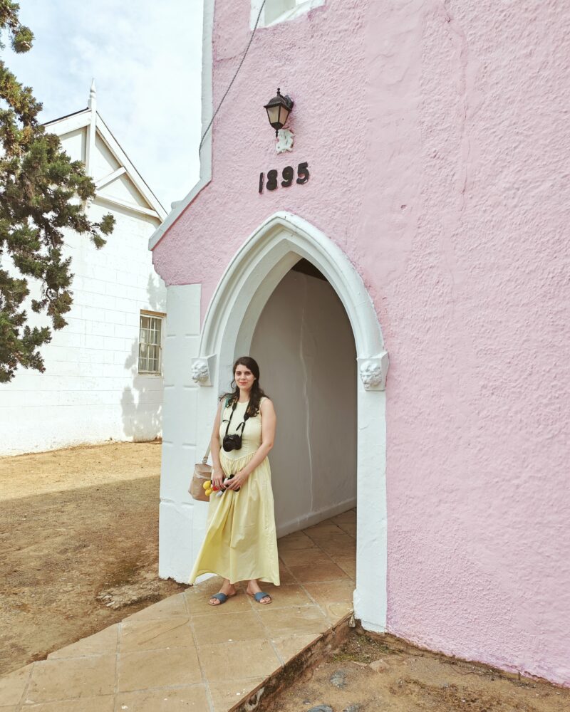 matjiesfontein-central-karoo-town-western-cape