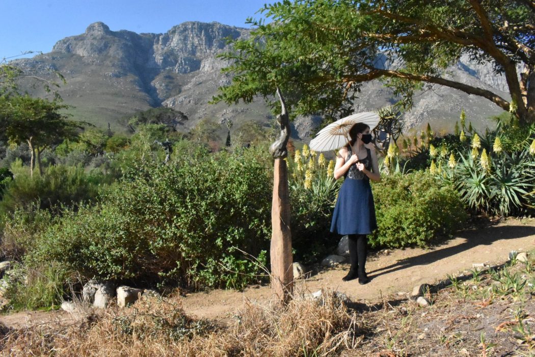 how-covid-has-changed-the-way-we-travel