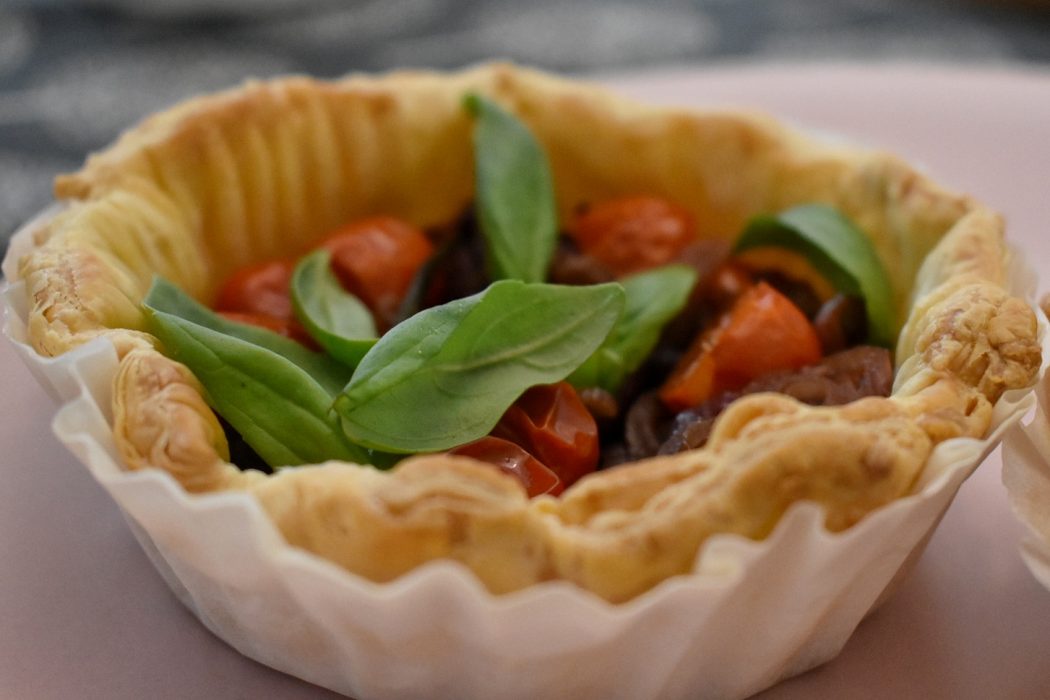 protea-picnics-tart