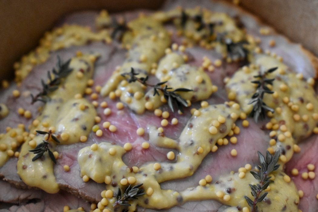 roast-beef