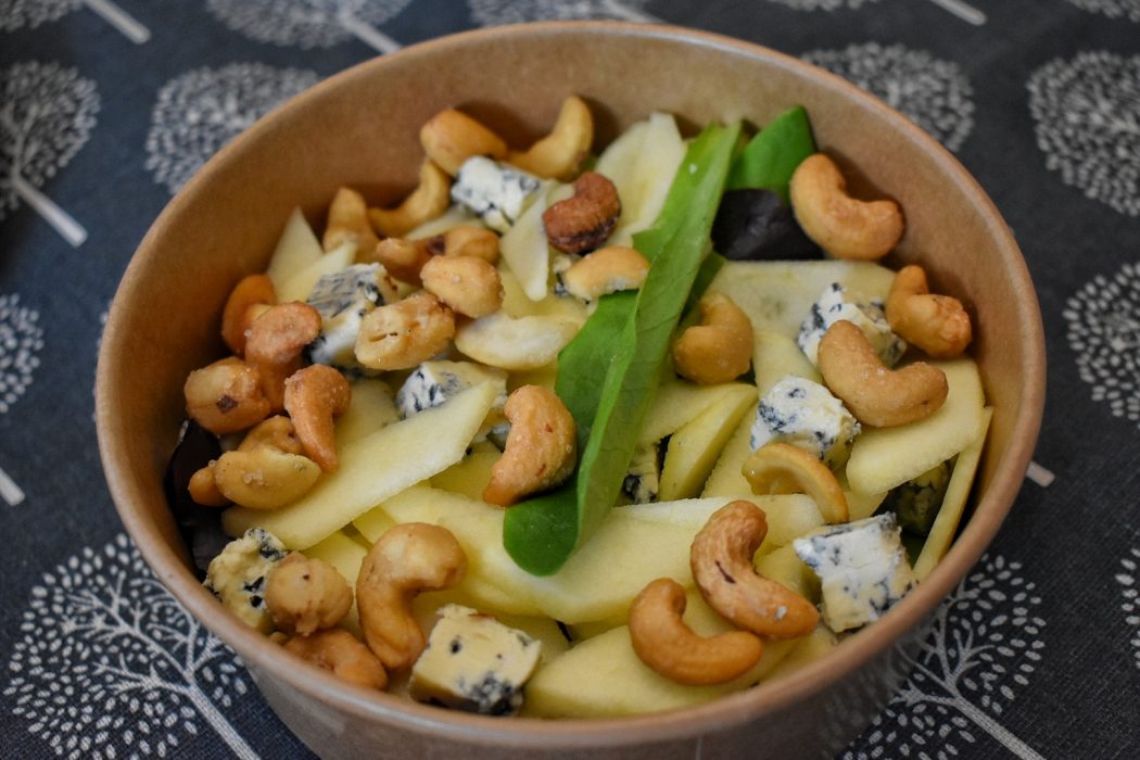protea-picnics-salad