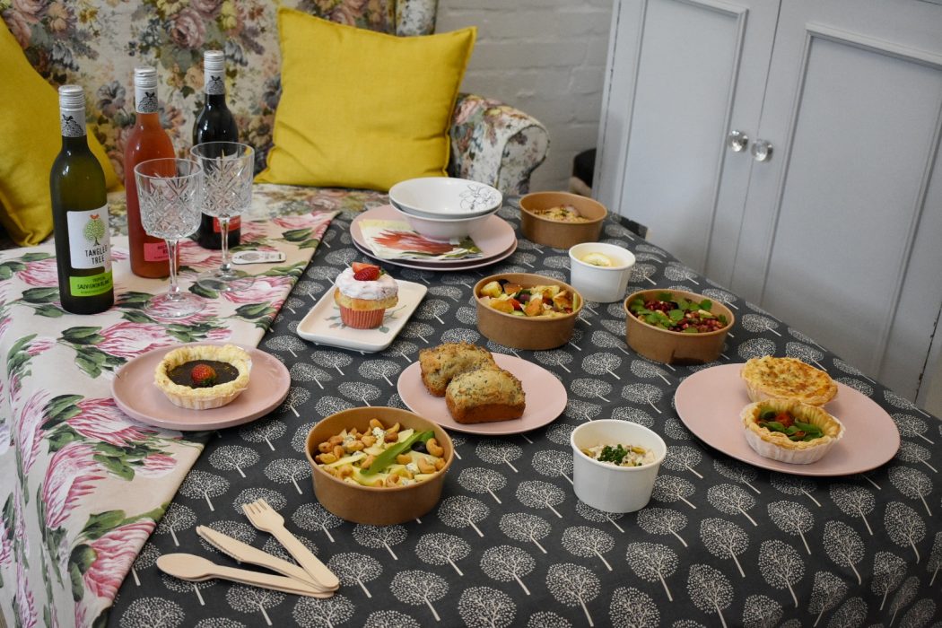 protea-picnics-cakes-and-catering-south-africa