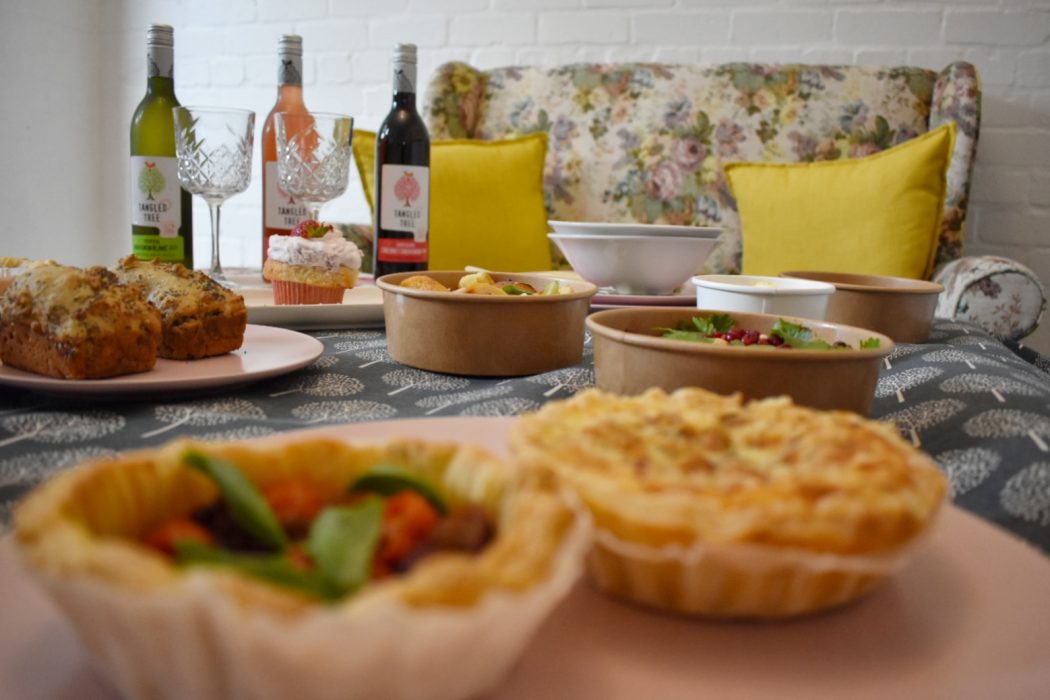 picnics-tangled-tree-wines-collaboration