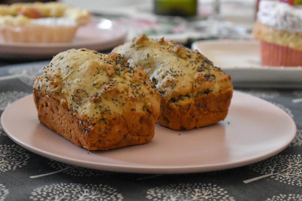 picnics-tangled-tree-whole-wheat-bread