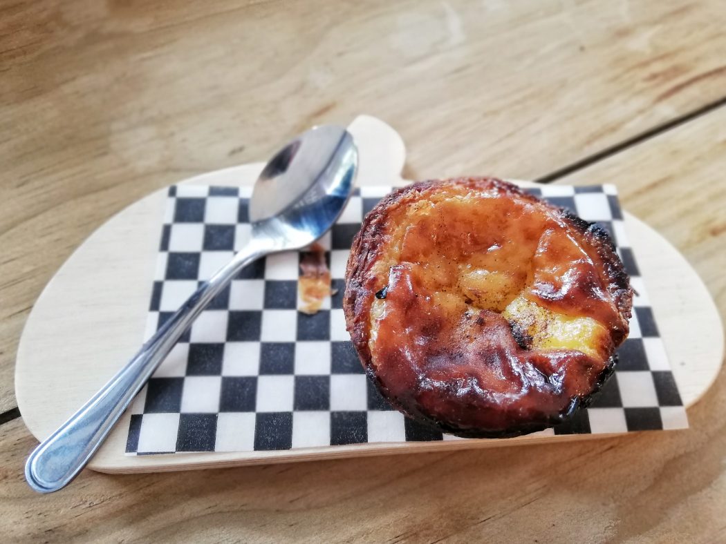 pasteis-de-nata