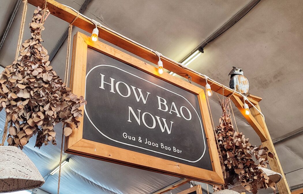 how-bao-now