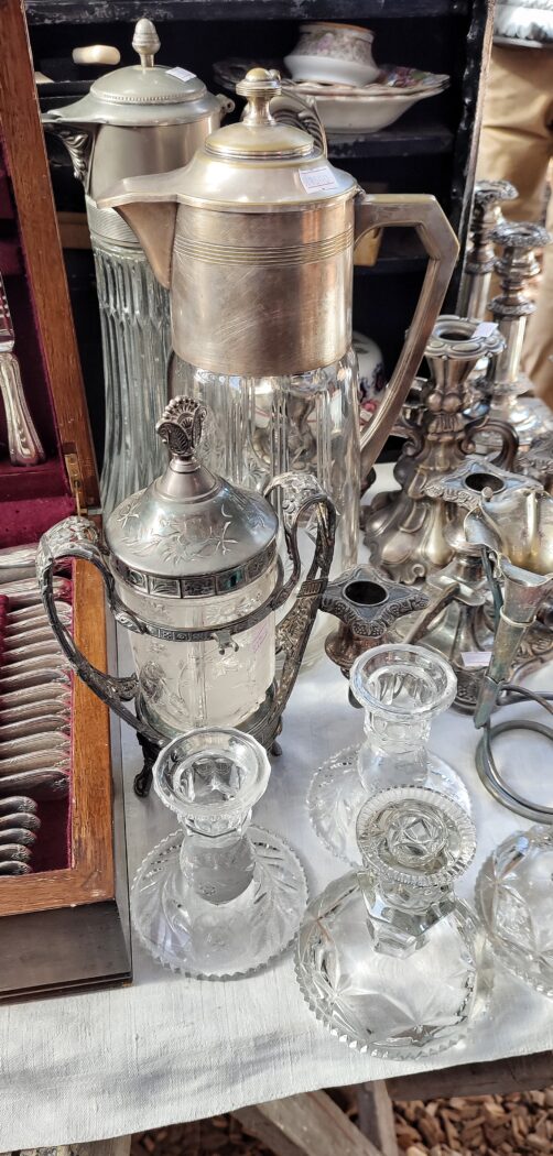 antiques-cape-town-market